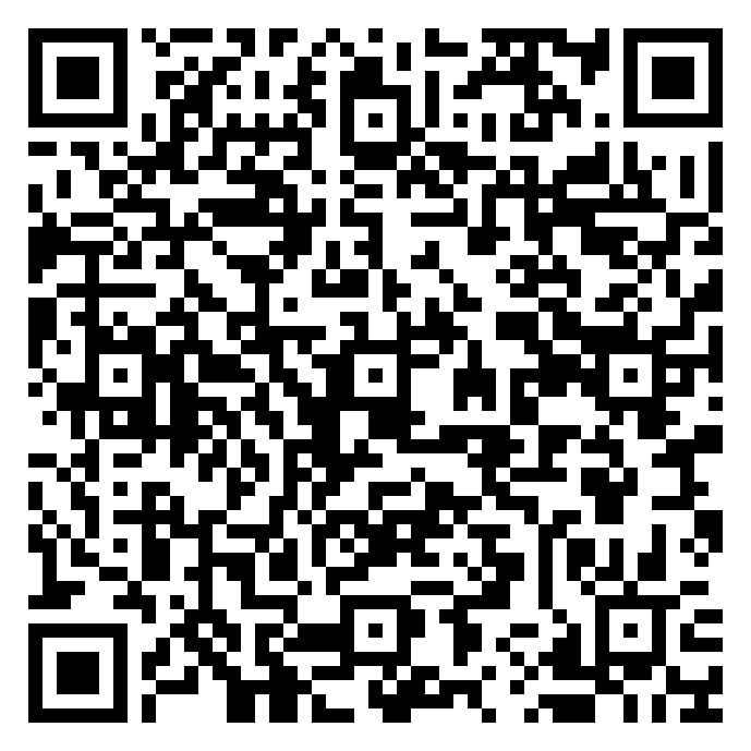 kod QR z danymi kontaktowymi 29082852400000