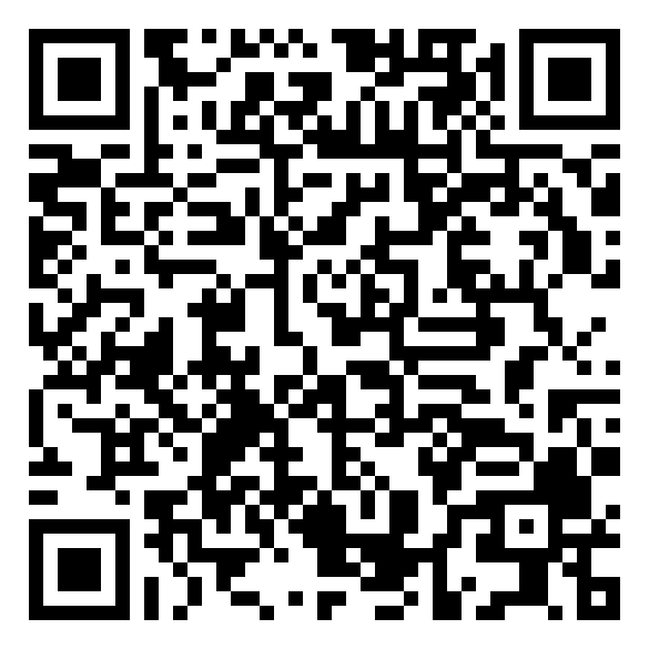 kod QR z danymi kontaktowymi 36671436800000