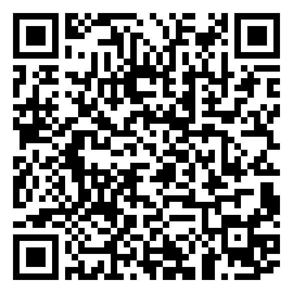 kod QR z danymi kontaktowymi 38074147200000