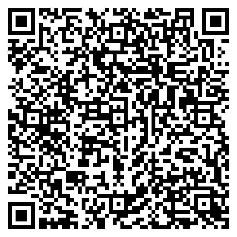 PREWENTSAS Bezpieczeństwo pożarowe i BHP Krzysztof Sas kod QR z danymi kontaktowymi kod QR z danymi kontaktowymi 38528966300000