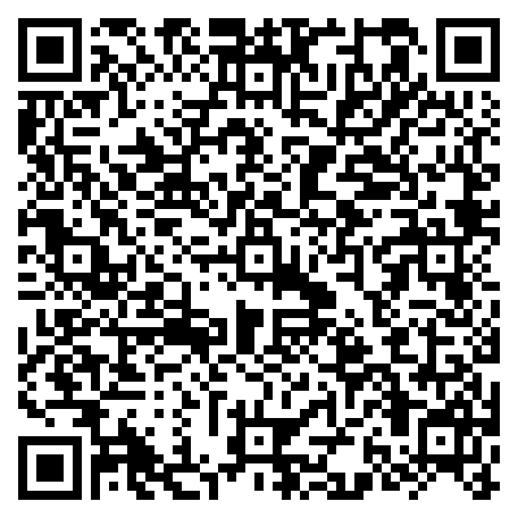 kod QR z danymi kontaktowymi 10096410800000