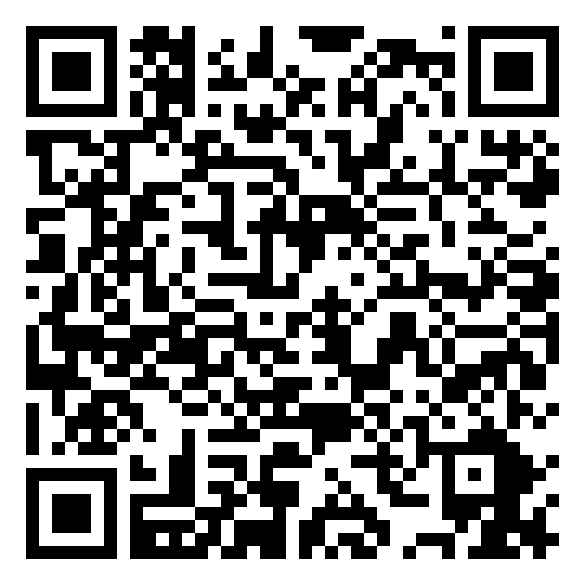 kod QR z danymi kontaktowymi 02131168900000