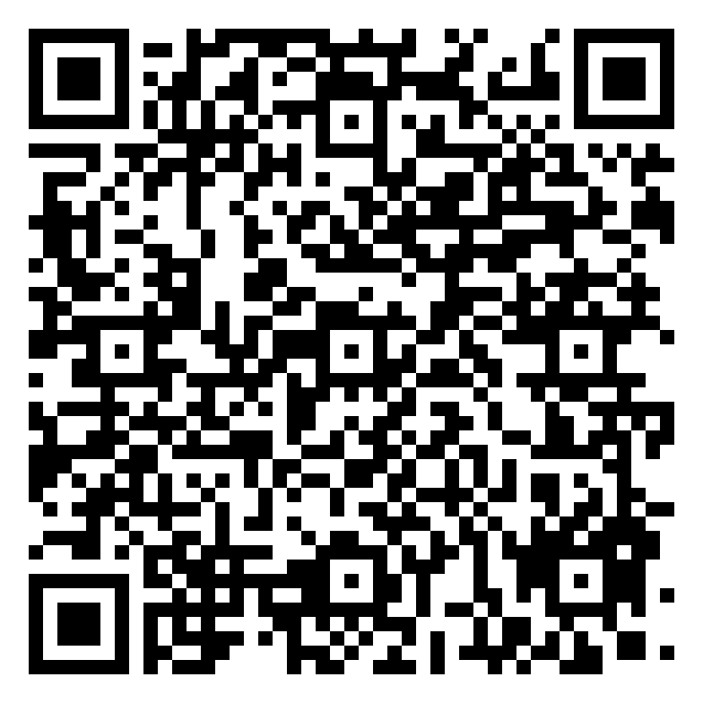 kod QR z danymi kontaktowymi 52113931200000