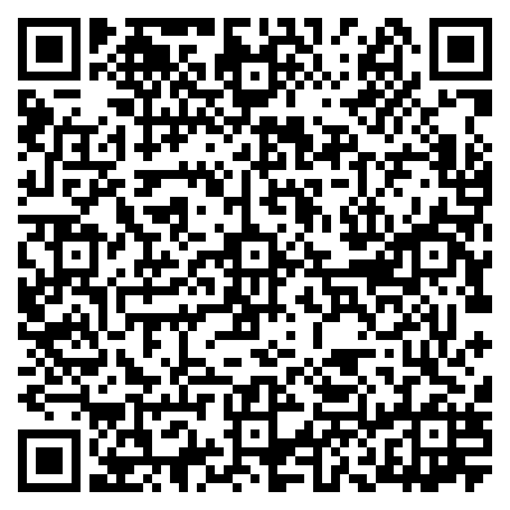 kod QR z danymi kontaktowymi 93058528800000