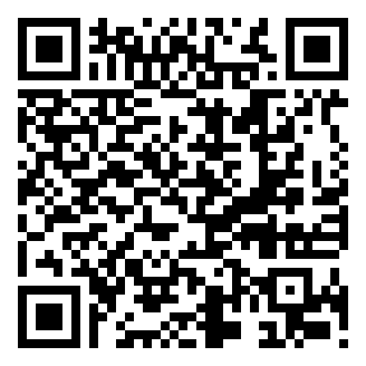 kod QR z danymi kontaktowymi 00841590100000