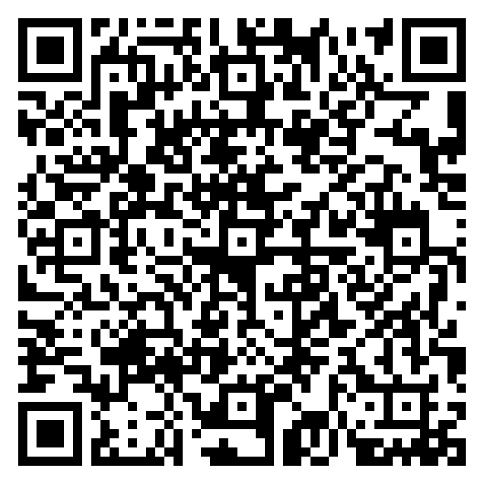 kod QR z danymi kontaktowymi 02051426100000
