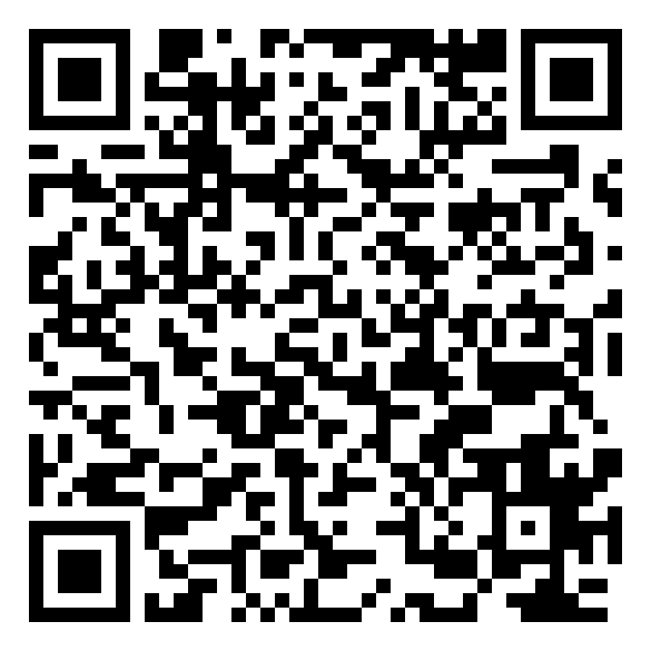 kod QR z danymi kontaktowymi 38403849100000