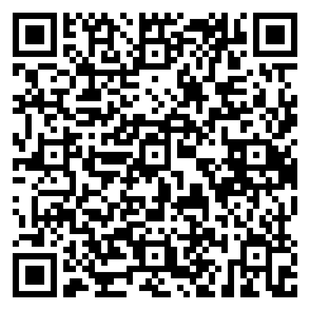 kod QR z danymi kontaktowymi 34140613000000