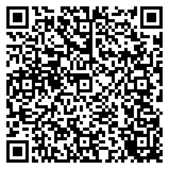 kod QR z danymi kontaktowymi 22195234700000