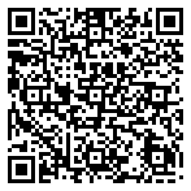 kod QR z danymi kontaktowymi 54066785500000