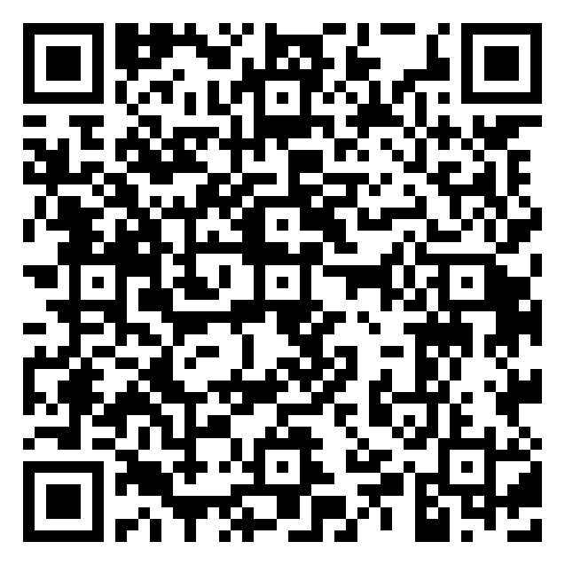 kod QR z danymi kontaktowymi 52592284200000