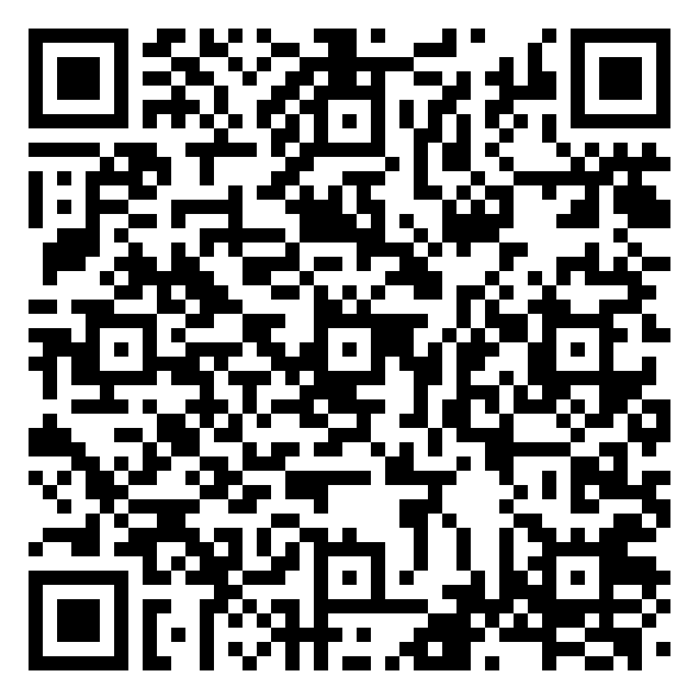 kod QR z danymi kontaktowymi 30251243300000