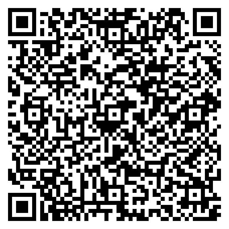 PREZENCIK - ALICJA HUDZIEC ;, KANTOR WYMIANY WALUT A HUDZIEC ALICJA kod QR z danymi kontaktowymi kod QR z danymi kontaktowymi 24149708600000