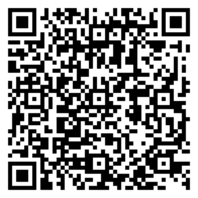 kod QR z danymi kontaktowymi 38914161500000