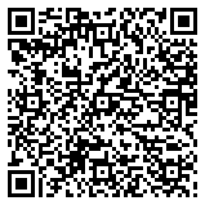 kod QR z danymi kontaktowymi 38883342300000