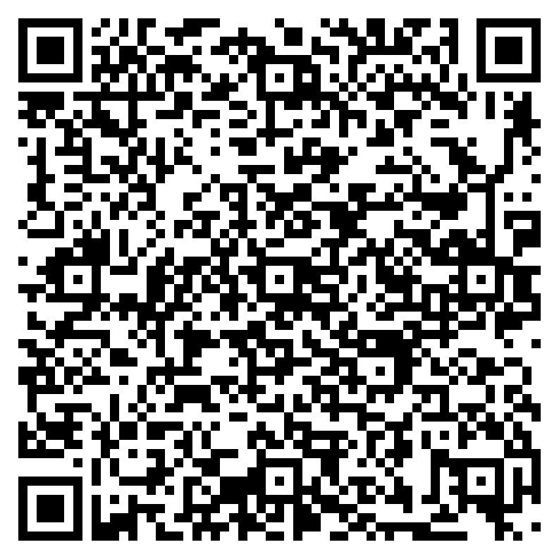 kod QR z danymi kontaktowymi 52361071300000