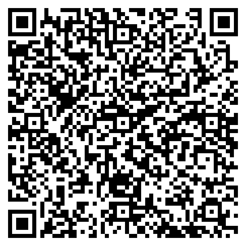 kod QR z danymi kontaktowymi 27658508000000