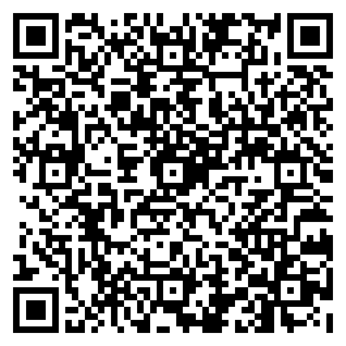 kod QR z danymi kontaktowymi 38877893100000