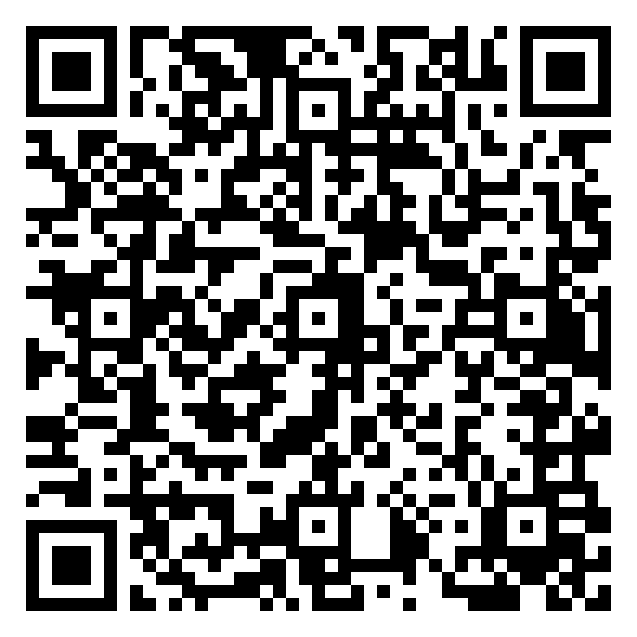 kod QR z danymi kontaktowymi 30241352400000