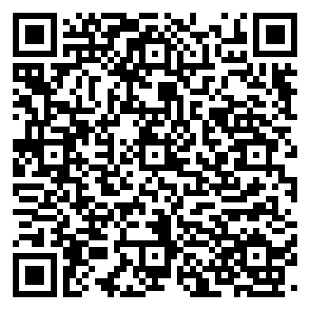 kod QR z danymi kontaktowymi 52670948700000