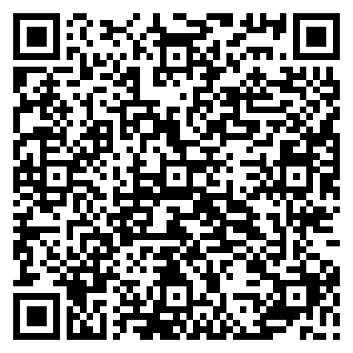 kod QR z danymi kontaktowymi 52992522800000