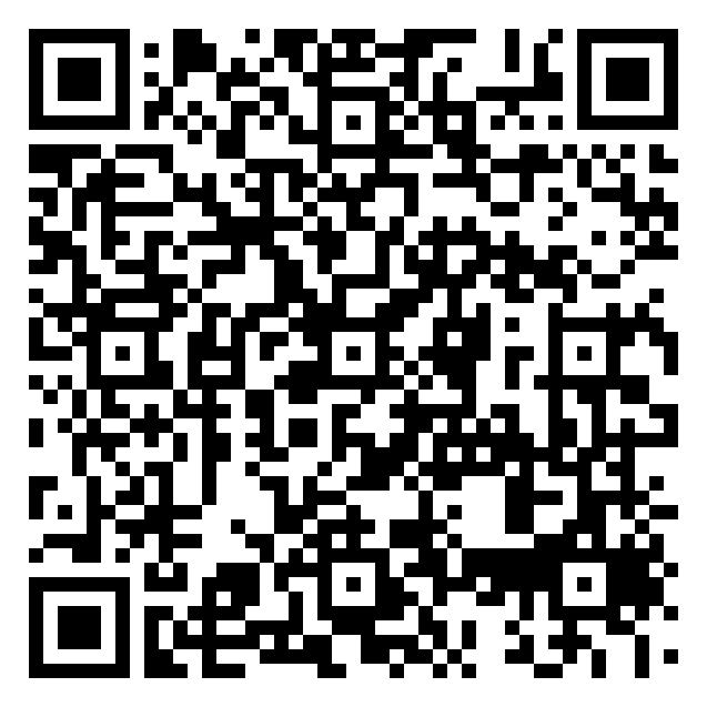 kod QR z danymi kontaktowymi 15219075800000