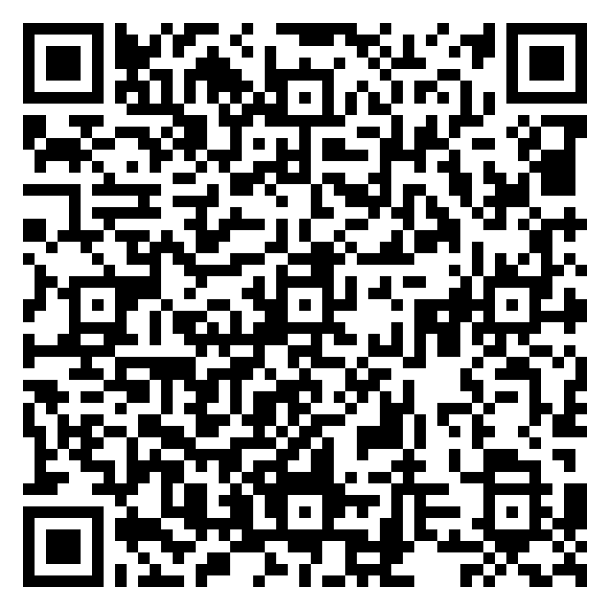 kod QR z danymi kontaktowymi 52841001900000