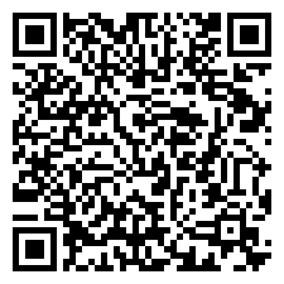 kod QR z danymi kontaktowymi 06055829600000