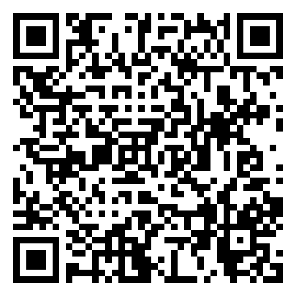 kod QR z danymi kontaktowymi 38944977300000