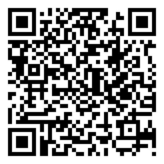 kod QR z danymi kontaktowymi 54224504100000