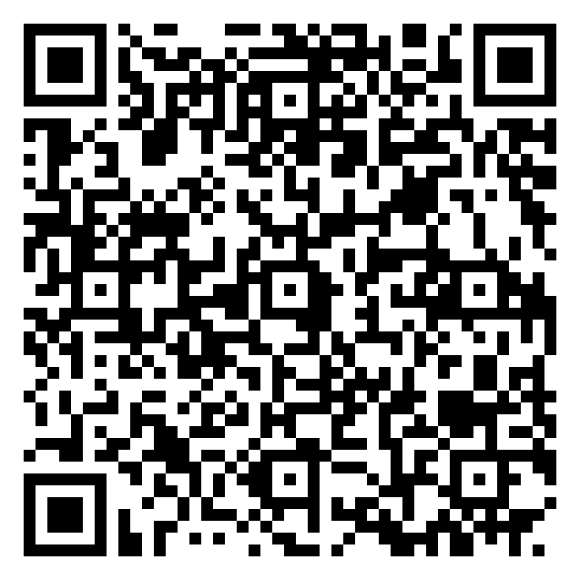 kod QR z danymi kontaktowymi 52383397900000