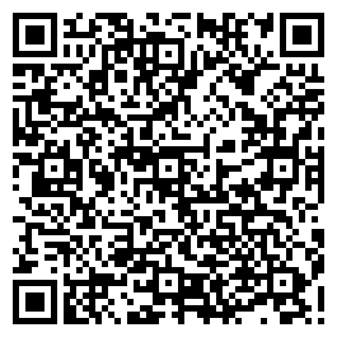 kod QR z danymi kontaktowymi 52689481700000