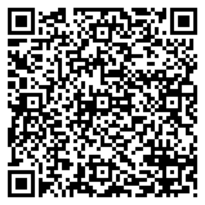kod QR z danymi kontaktowymi 54002823300000