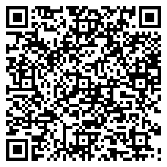 kod QR z danymi kontaktowymi 38610341300000