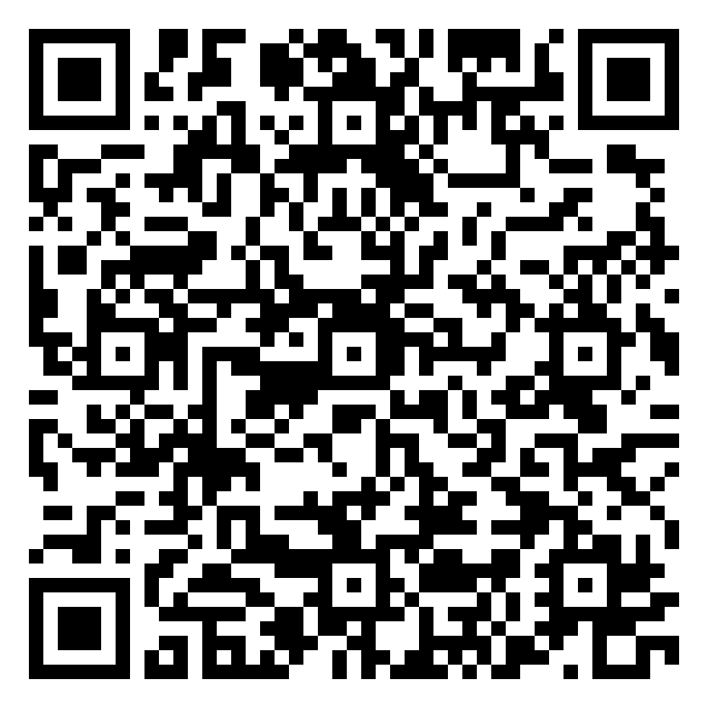 kod QR z danymi kontaktowymi 52347263600000