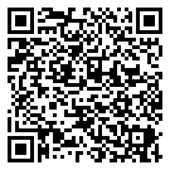 kod QR z danymi kontaktowymi 54003057200000