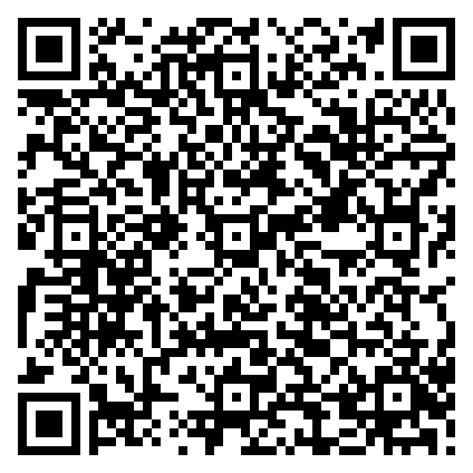 kod QR z danymi kontaktowymi 38855867800000