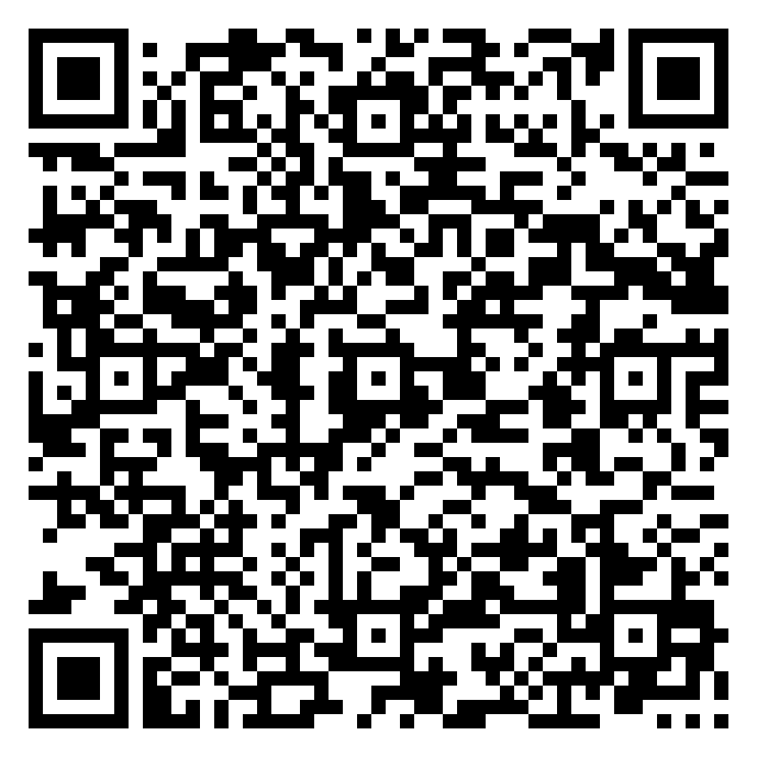 PREZENTOWNIA NYSA Krystyna Grubiak-Handzlik kod QR z danymi kontaktowymi kod QR z danymi kontaktowymi 52386781400000