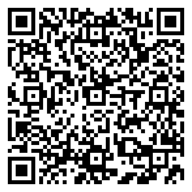 kod QR z danymi kontaktowymi 52485087900000