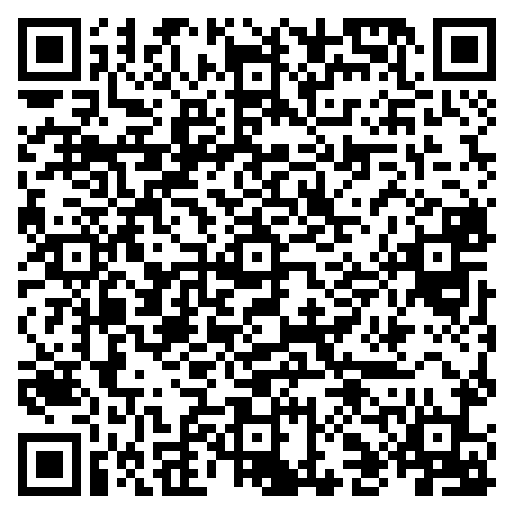 kod QR z danymi kontaktowymi 52468212300000