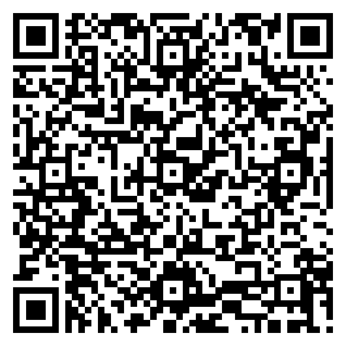 kod QR z danymi kontaktowymi 52259846000000