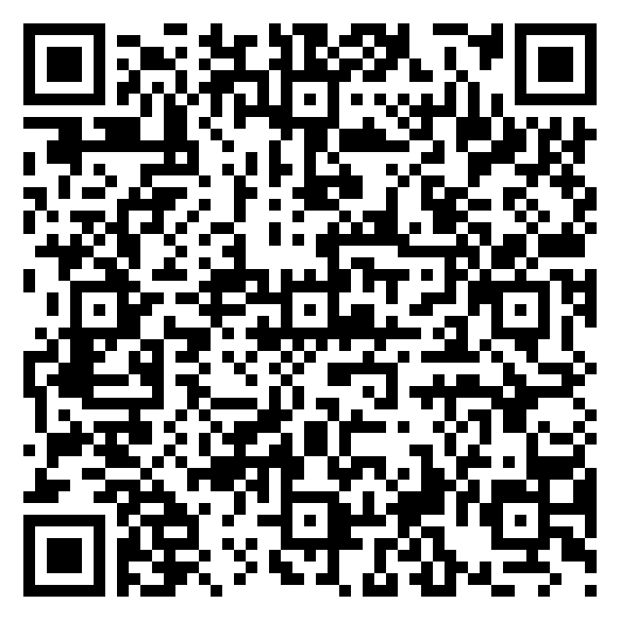 kod QR z danymi kontaktowymi 29004070100000