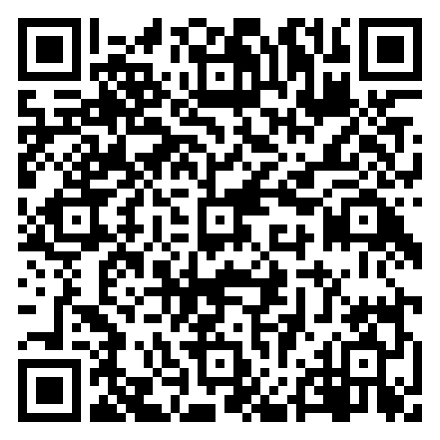 kod QR z danymi kontaktowymi 07218256800000