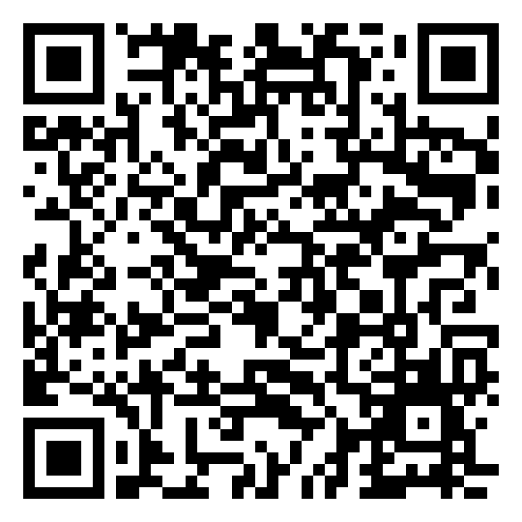 kod QR z danymi kontaktowymi 81071393100000