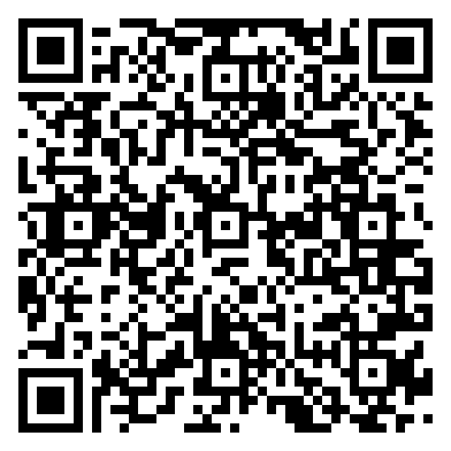 kod QR z danymi kontaktowymi 67203121800000