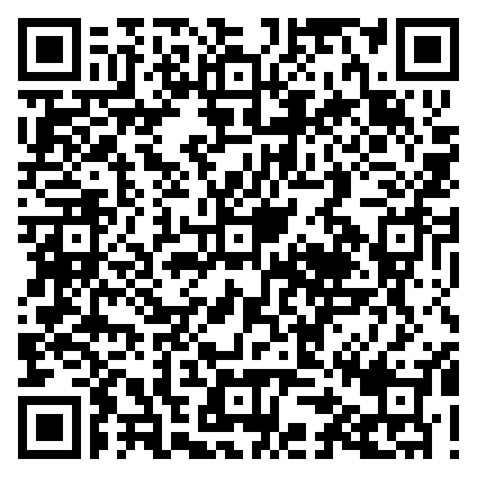 kod QR z danymi kontaktowymi 61028153800000