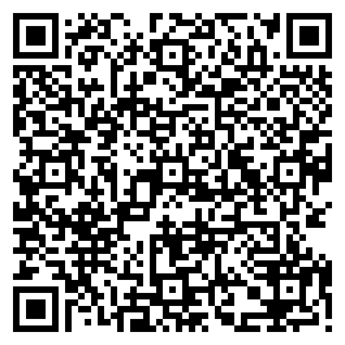 kod QR z danymi kontaktowymi 67016380300000