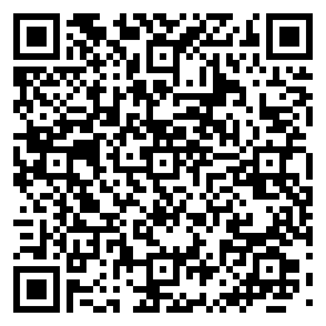 kod QR z danymi kontaktowymi 01607013000000