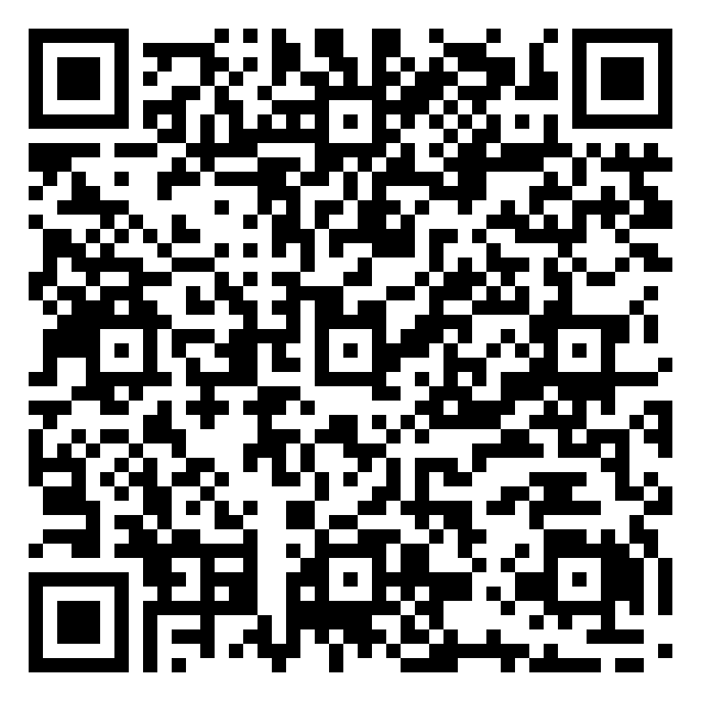 kod QR z danymi kontaktowymi 36941442500000