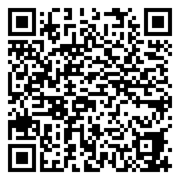 kod QR z danymi kontaktowymi 38131547000000